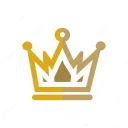 Königs | Discord
