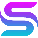 Sck industries