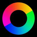 ReShade icon