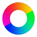 ReShade icon