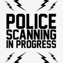 TXscan