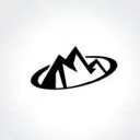 EverestCooks