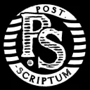 /r/PostScriptum