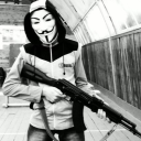 â¤âŒ__ä¹‚ã„šã„¥ã„©Ð“å‚å„Ñ‹__âŒâ¤ Server Icon