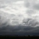 The Apocalypse's icon