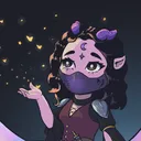 💜 Grimorio de Ayana 💜