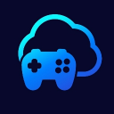 Cloud Gaming DEUTSCH icon