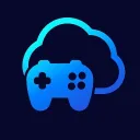 Cloud Gaming DEUTSCH