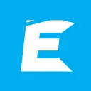 Elitya | PvP/Faction