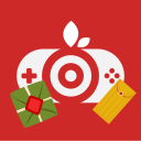 Discovery icon for Seeders Community 🌱 Discord server