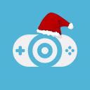 Discovery icon for Seeders Community 🌱 Discord server