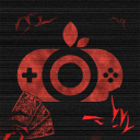 Discovery icon for Seeders Community 🌱 Discord server