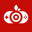 Discovery icon for Seeders Community 🌱 Discord server