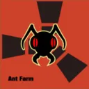 Ant Farm