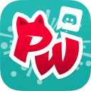 PaigeeWorldAlive
