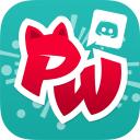 PaigeeWorldAlive Discord Server Icon