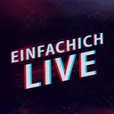 EinfachIch