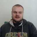 Jeremy Alerts
