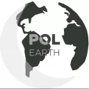 Polearth