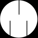 MSFTS (Fan Discord)