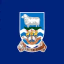 Falkland Islands Discussion
