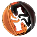 Team Novanium