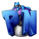Pixelmon Nations