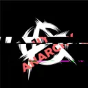 Anarchy