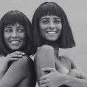 Herbert Twins