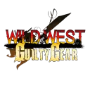 Wild West GG - SoCal Guilty Gear