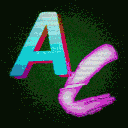 AddedCut