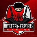 MYSTERY ESPORTS