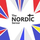The Nordic Server