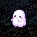 The UwU Kingdom