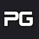 Penfold Gaming