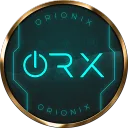Orionix