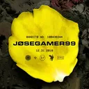 JoseGamer99YT