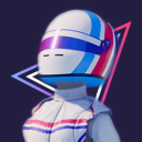Original Fire Games icon