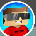 Boi Put DISCORD