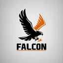 The Falcon Family