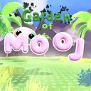 Garden of Mooj