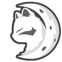 Sam's Avatars icon