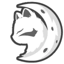 Sam's Avatars