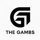 The Gambs Agency