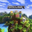 Minecraft Achievements