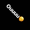 DRAMA SERVER