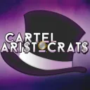 Cartel Aristocrats Public