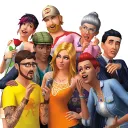 Simmers Delight