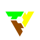 TheTacoTim's Server