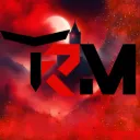 The Red Mist